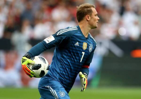 Neuer_Alemania_twitter
