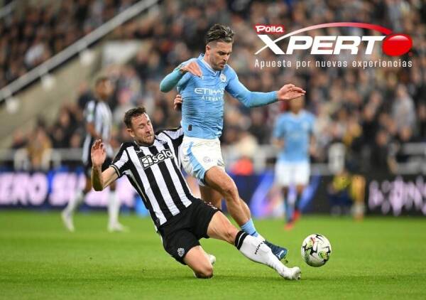 newcastle_man-city_premier_2023_getty