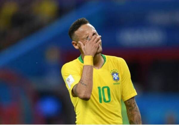 Neymar_Brasil_2018_Getty