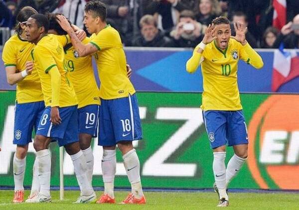 Neymar_Brasil_burla