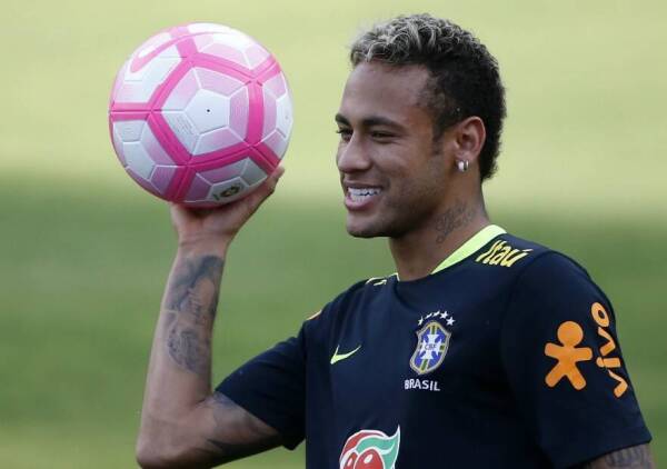Neymar_Futmesa_Brasil_PS