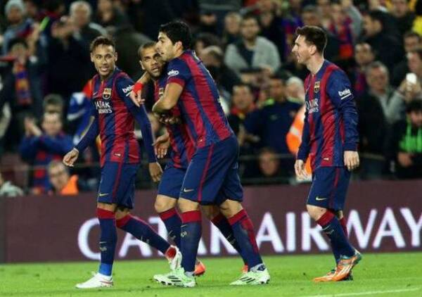 Neymar_Suarez_Messi_Barcelona