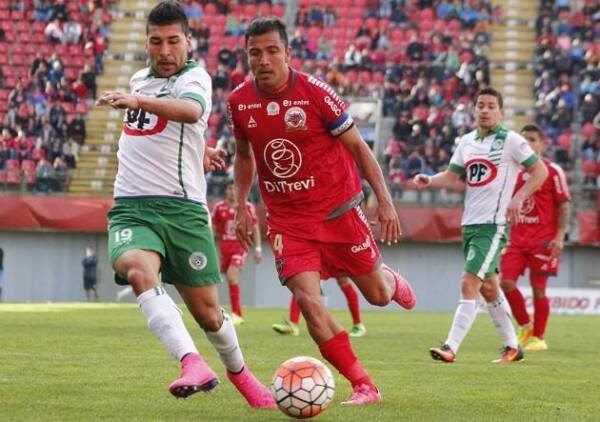 Ñublense_Puerto_Montt_2016_ANFP