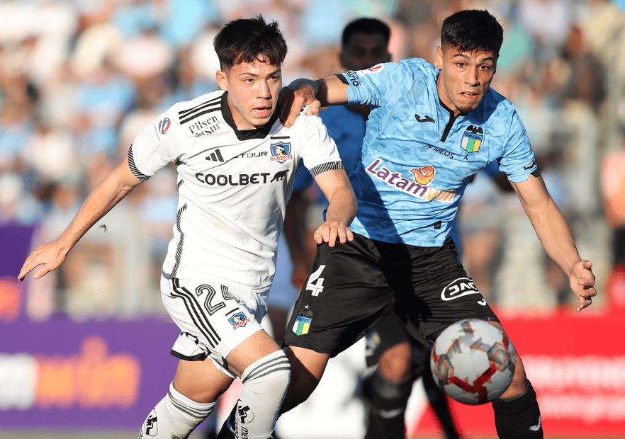 o’higgins-colo-colo-campeonato-nacional-2024 (3)