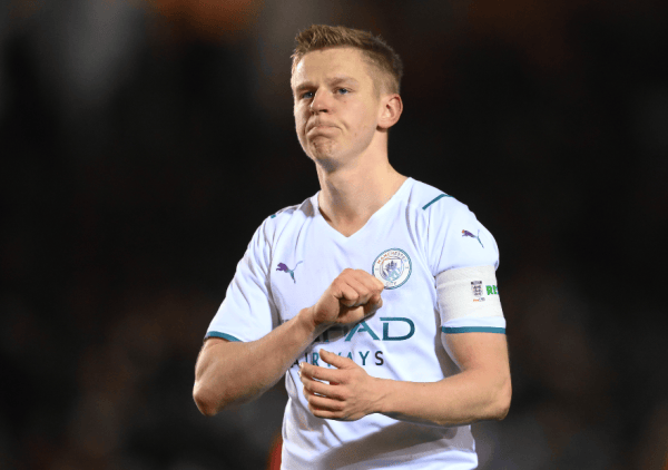 oleksandr-zinchenko-peterborough-united-v-manchester-city-the-emirates-fa-cup-fifth-round