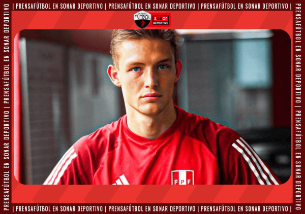 OliverSonne_PFenSonar