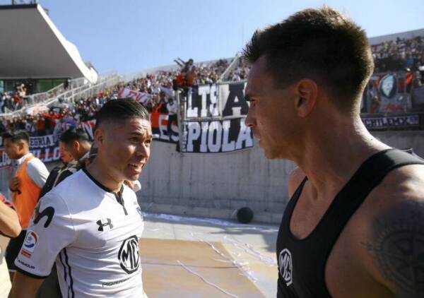 Oscar_Opazo_colocolo_superclasico_2019_afd