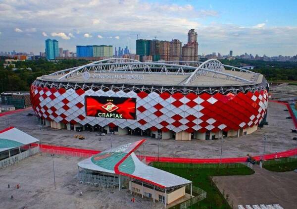 Otkrytie_Arena_Moscu_Estadio_Rusia_2017