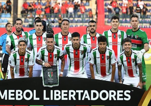 palestino_copa-libertadores_2024_getty