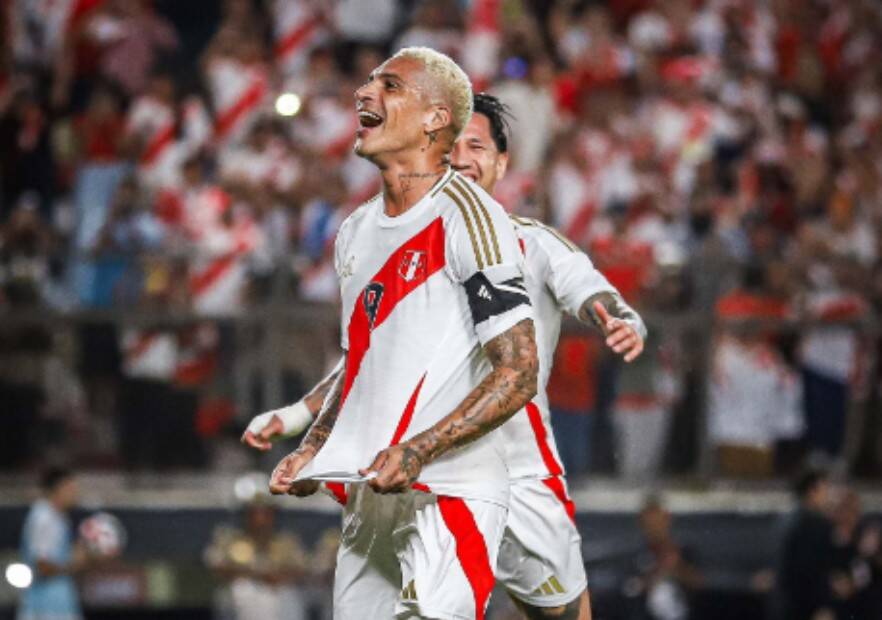 paolo-guerrero-peru-2024