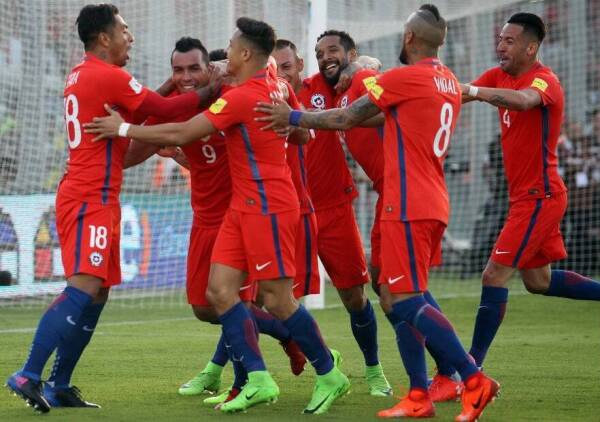Paredes_Alexis_Chile_festejo_gol_marzo_2017_ANFP