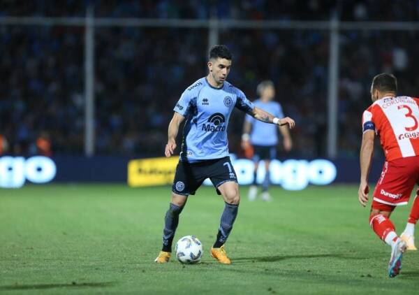 pastrán_belgrano_liga-argentina_2023_tw