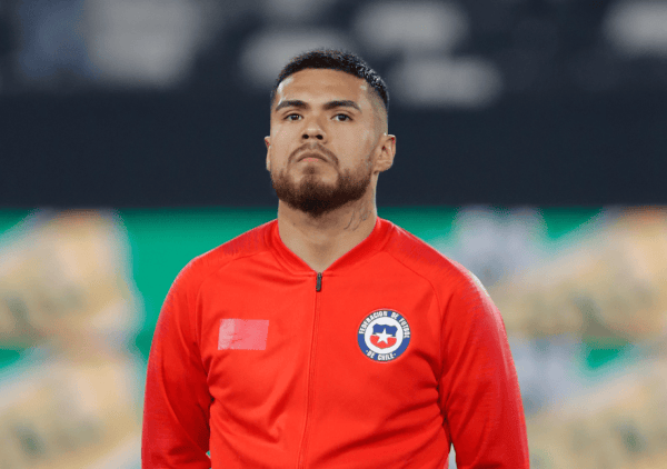 paulo-diaz-seleccion-chilena
