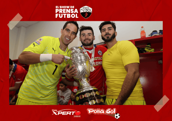 PauloGarcés_ShowPF_nov2022