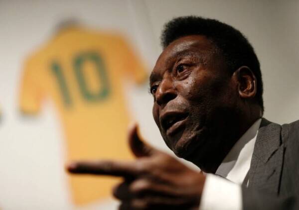 Pele_Getty