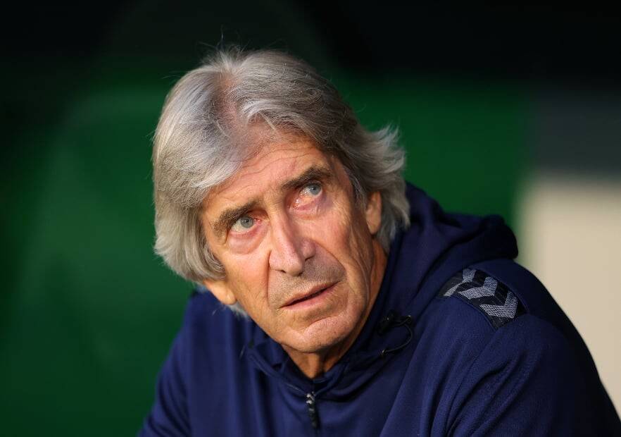 pellegrini_betis_liga-española_2024_getty