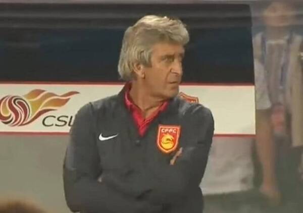 Pellegrini_Hebei