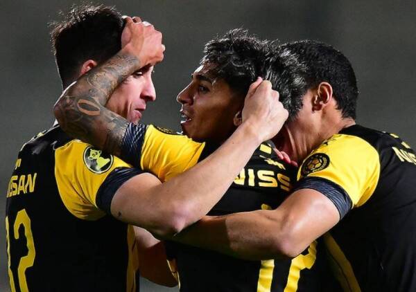 Peñarol-WebOficial-2020-1