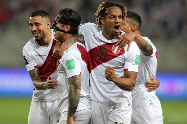 peru-v-bolivia-fifa-world-cup-qatar-2022-qualifier (1) (1)