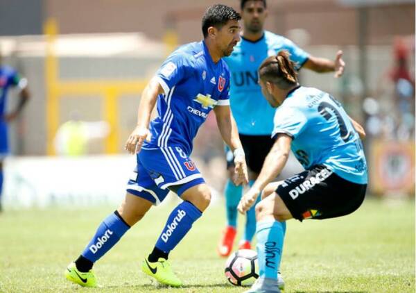 Pizarro_Universidad_De_Chile_ATON_2017