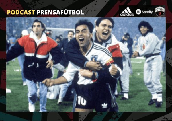 Podcast_HistoriasdelaCopa_ColoColo91_JaimePizarro_capitulo2
