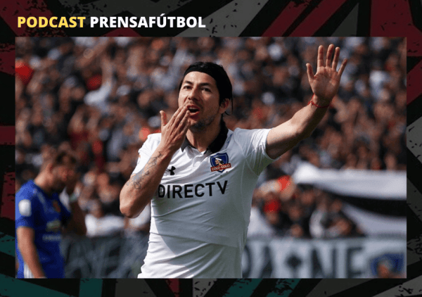 Podcast_JaimeValdes