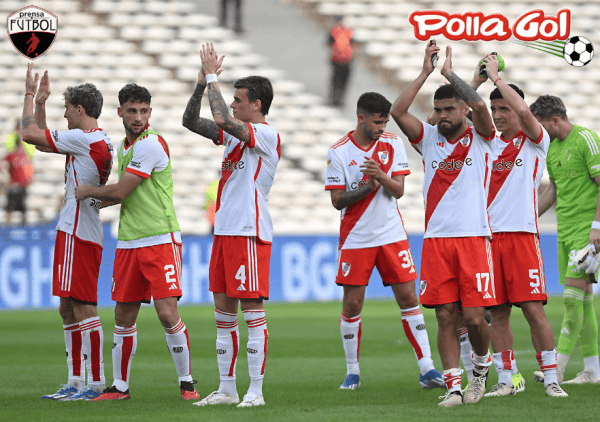 PollaGol_RiverPlate_2024