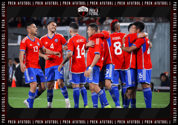 PrenZafútbol_353_Chile