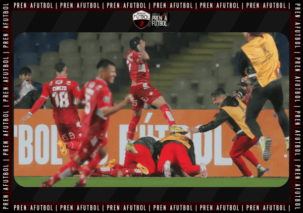 PrenZafútbol_369_Ñublense