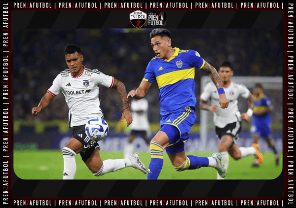 PrenZafútbol_373_Boca_ColoColo