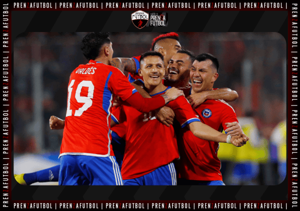 PrenZafútbol_Alexis_festejo_Chile_2023