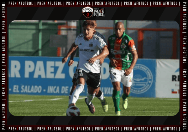 PrenZafútbol_ColoColo_Cobresal_2023