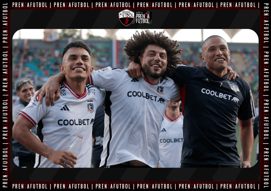 PrenZafútbol_Pizarro_Falcon_ColoColo_2023
