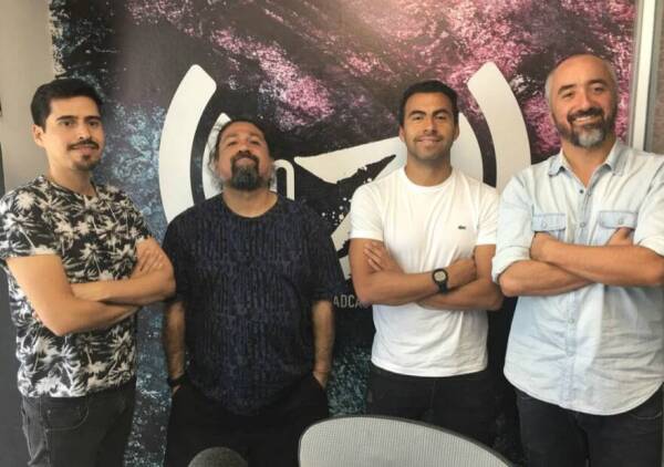 PrenzaFutbol_Radio