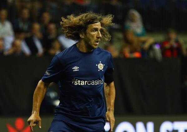 Puyol_Mundial_Estrellas_Getty
