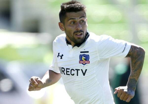 Ramon_Fernandez_ColoColo_corre_PS_2017