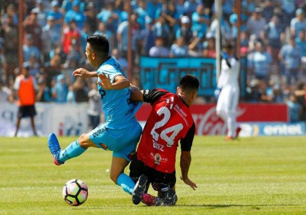 Ramos_Magalhaes_disputa_PS_2017