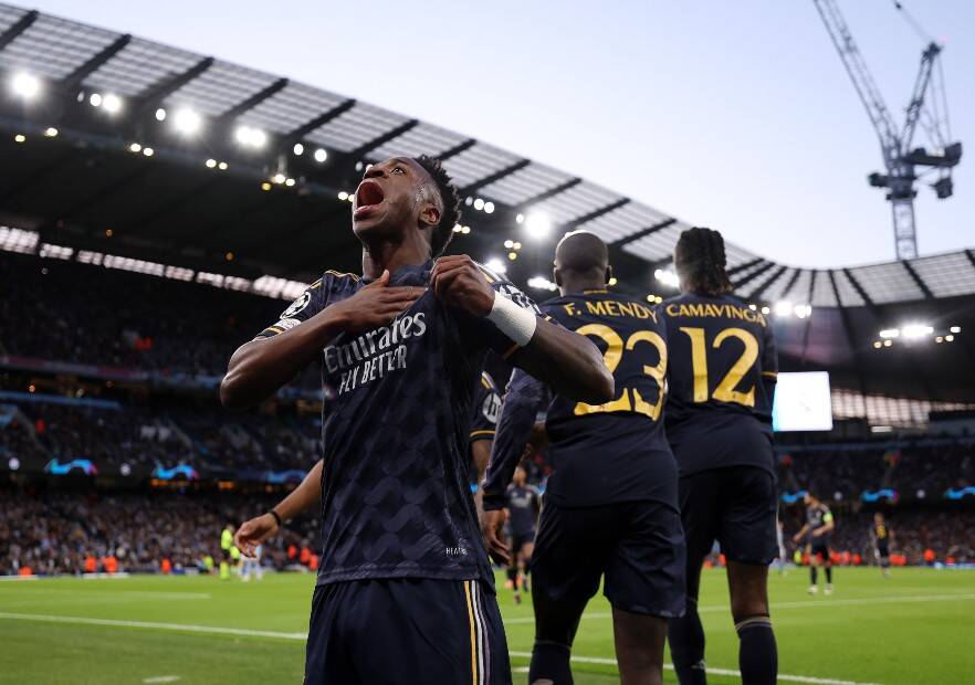 real-madrid_celebración_champions_2024_getty