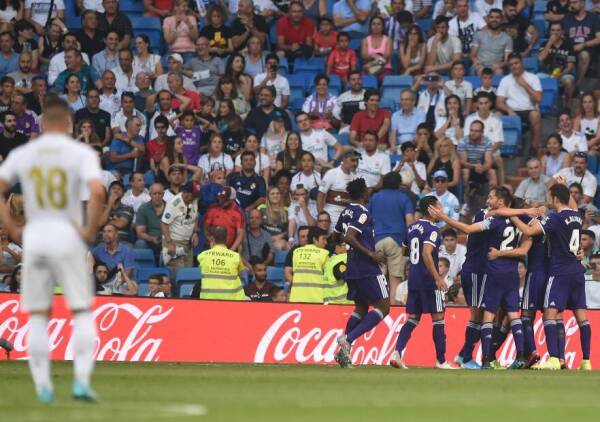RealMadrid_Valladolid_GettyImages