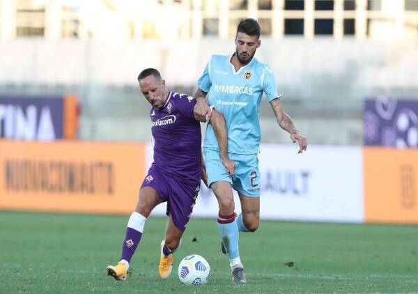 ribery_fiorentina_getty
