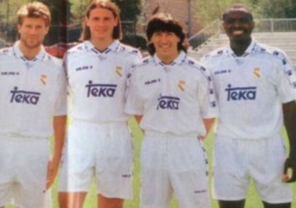 Rincon_Zamorano_RealMadrid_1995