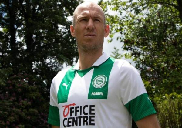 Robben-Groningen-2020