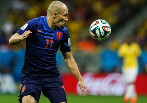 Robben_Holanda_Brasil_PS