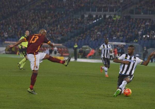 Roma_Udinense_SerieA_3_2015