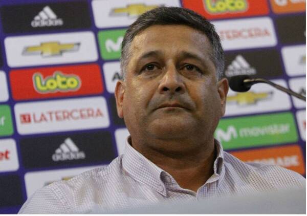 Ronald_Fuentes_conferencia__UdeChile_PS_2018