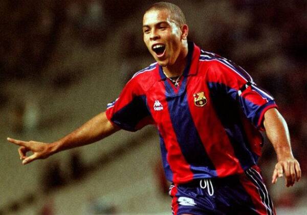 Ronaldo_Barcelona_1996