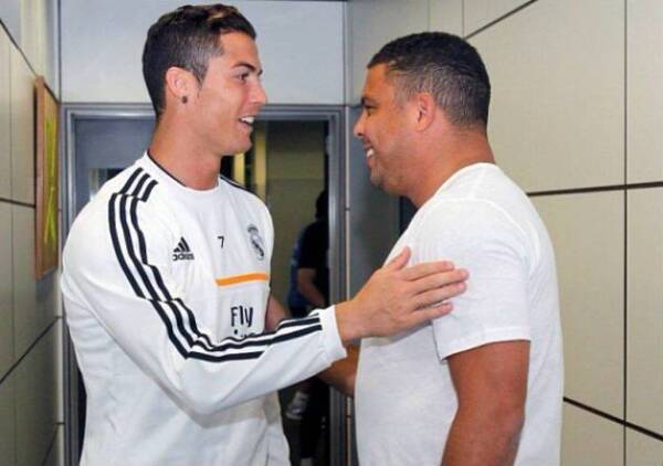 Ronaldo_Cristiano_Saludo