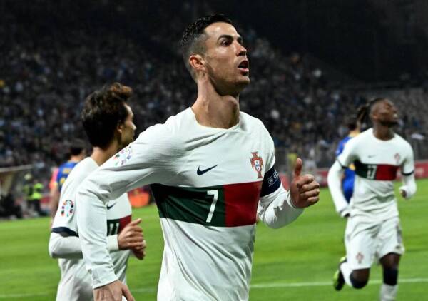 ronaldo_portugal_eliminatorias-euro_2023_getty