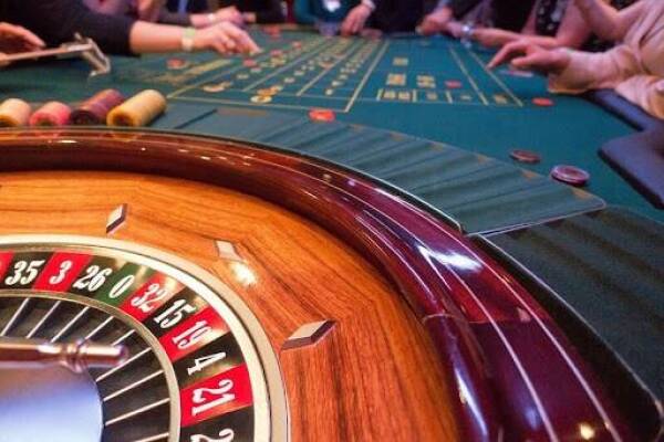 Ruleta_casino_publipost2023