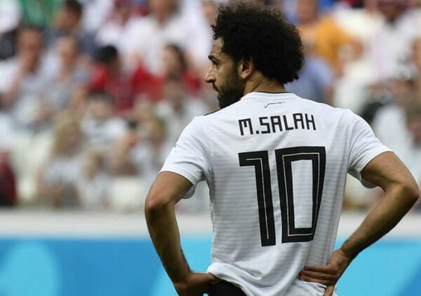 Salah_Mira_Rusia2018_Getty